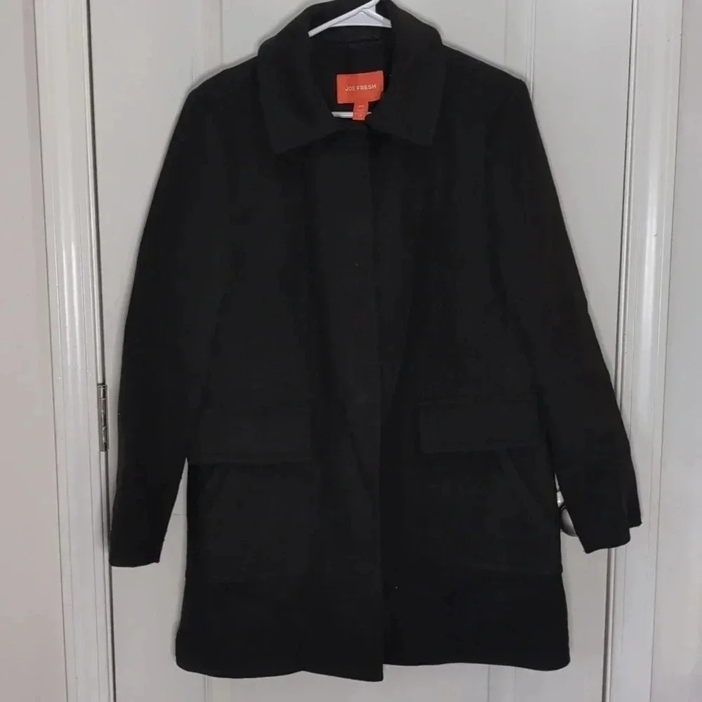 Joe Fresh Women's Winter Jacket